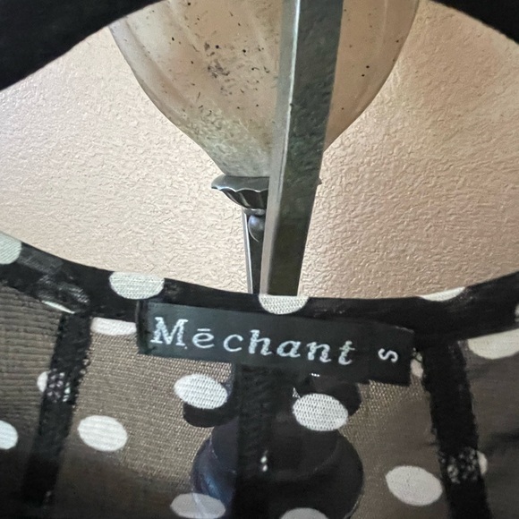 Fun Dress - Picture 5 of 5